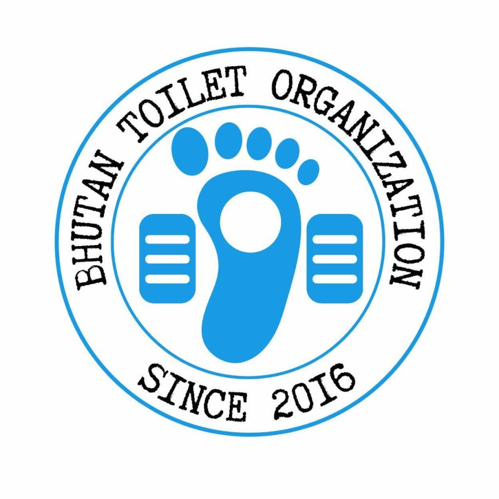 bhutan toilet
