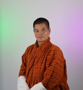 jash man gurung 277x300