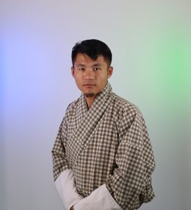 purna bdr mongar 273x300