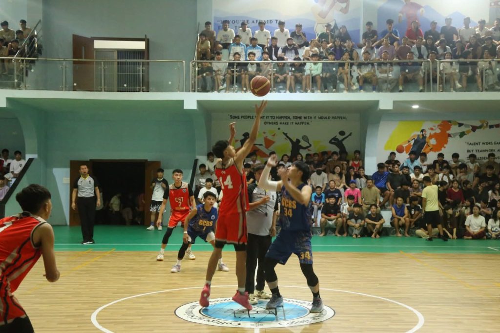 whatsapp image 2025 11 20 at 2.51.53 pm