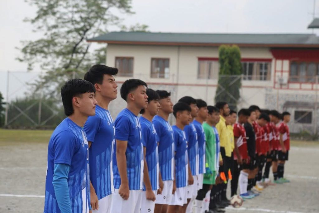 whatsapp image 2025 11 20 at 2.51.53 pm (2)