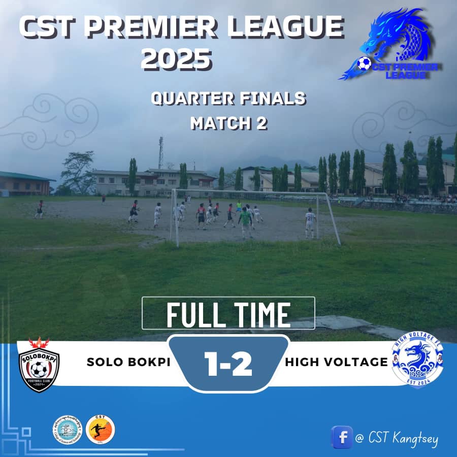 whatsapp image 2025 11 21 at 3.42.31 pm (1)