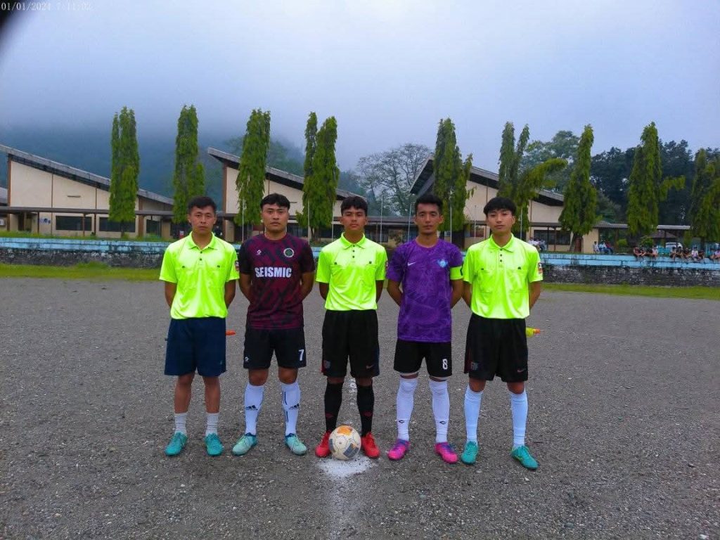 whatsapp image 2025 11 21 at 3.42.31 pm