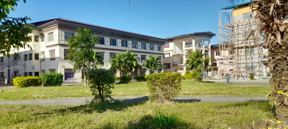 whatsapp image 2025 11 21 at 9.31.11 am (10)