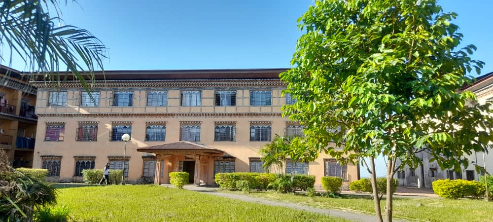 whatsapp image 2025 11 21 at 9.31.11 am (12)