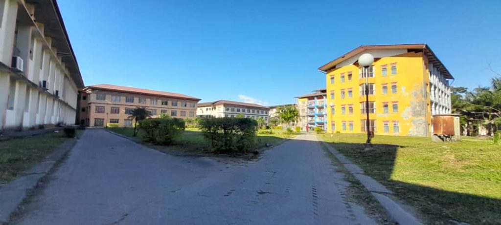 whatsapp image 2025 11 21 at 9.31.11 am (17)