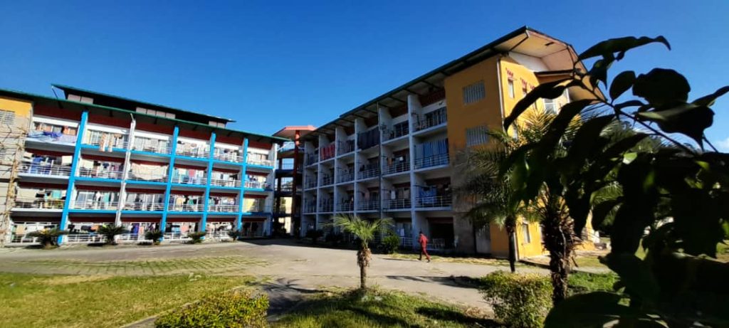 whatsapp image 2025 11 21 at 9.31.11 am (2)