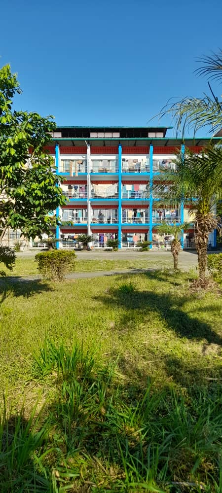 whatsapp image 2025 11 21 at 9.31.11 am (3)