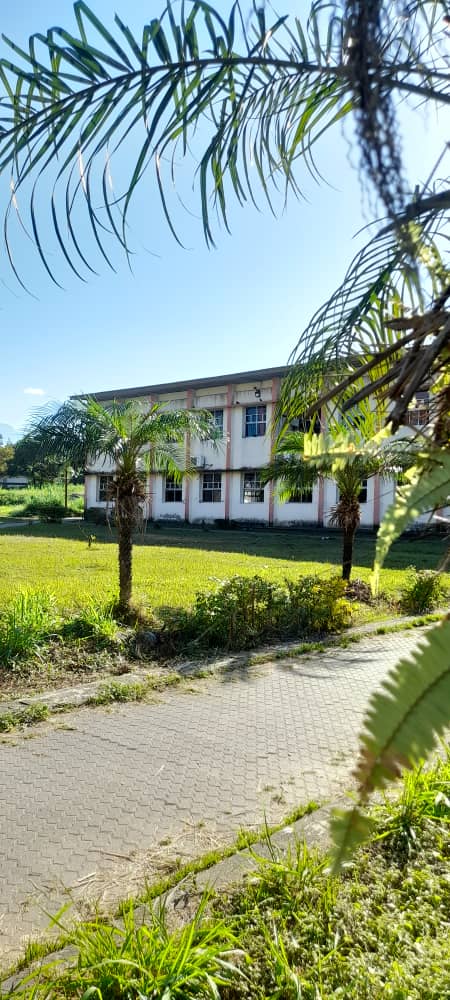 whatsapp image 2025 11 21 at 9.31.11 am (5)