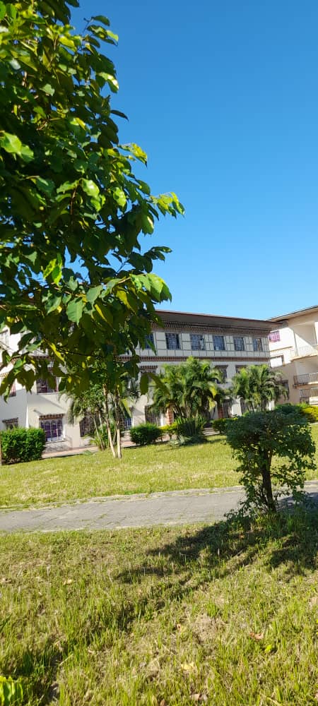 whatsapp image 2025 11 21 at 9.31.11 am (6)