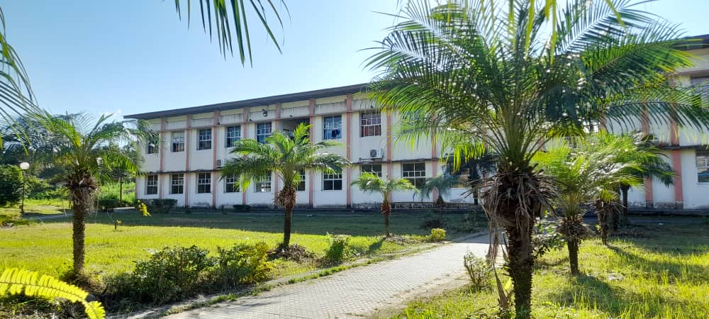 whatsapp image 2025 11 21 at 9.31.11 am (9)