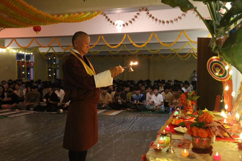 whatsapp image 2025 11 22 at 11.17.17 am