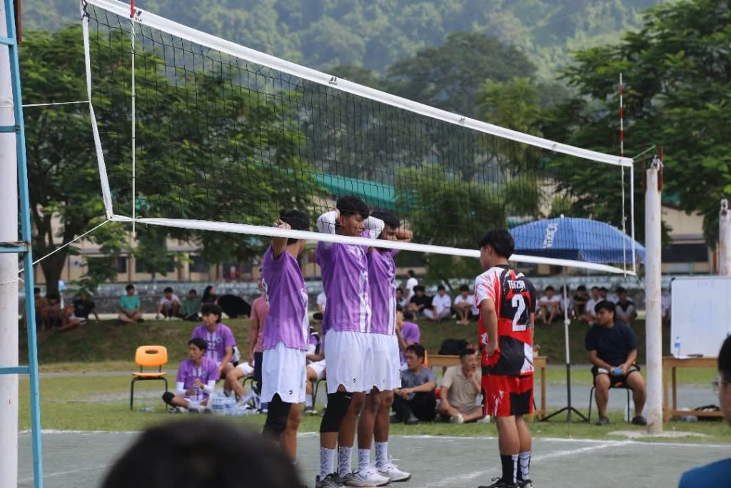 whatsapp image 2025 11 22 at 7.24.09 am