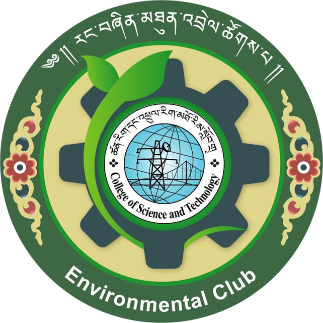 Environmental Club image