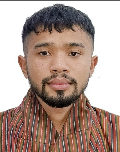 padma l.m entrepreneurship